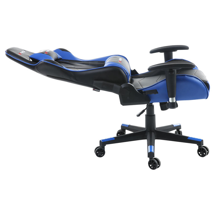 Forcier ergonomic gaming chair sale